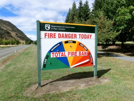 wanaka (01)
